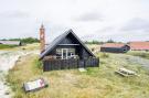 FerienhausDenemarken - : 