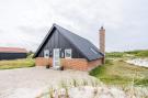 VakantiehuisDenemarken - : 