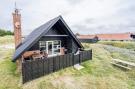 VakantiehuisDenemarken - : 