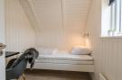 VakantiehuisDenemarken - : 