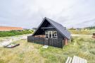 FerienhausDenemarken - : 