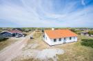 FerienhausDenemarken - : 