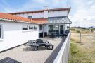 VakantiehuisDenemarken - : 