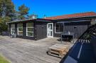 FerienhausDenemarken - : 