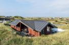 FerienhausDenemarken - : 