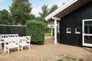 FerienhausDenemarken - : 