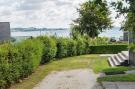 VakantiehuisDenemarken - : 