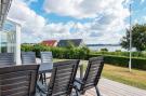 FerienhausDenemarken - : 