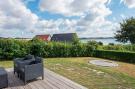 FerienhausDenemarken - : 