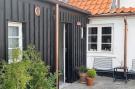 FerienhausDenemarken - : 