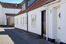 FerienhausDenemarken - : 