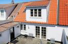 VakantiehuisDenemarken - : 