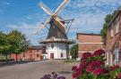 FerienhausDenemarken - : 