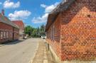 FerienhausDenemarken - : 