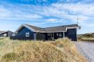 VakantiehuisDenemarken - : 