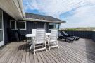 VakantiehuisDenemarken - : 