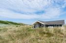 VakantiehuisDenemarken - : 