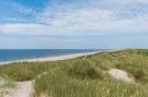 VakantiehuisDenemarken - : 