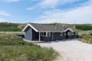 FerienhausDenemarken - : 