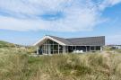 VakantiehuisDenemarken - : 