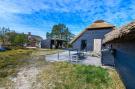 FerienhausDenemarken - : 