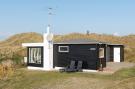 FerienhausDenemarken - : 