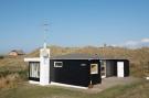 FerienhausDenemarken - : 