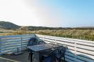 VakantiehuisDenemarken - : 