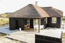 FerienhausDenemarken - : 