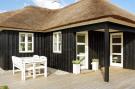 VakantiehuisDenemarken - : 