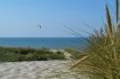 VakantiehuisDenemarken - : 