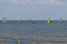 FerienhausDenemarken - : 