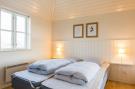 VakantiehuisDenemarken - : 