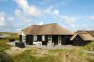 FerienhausDenemarken - : 