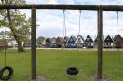 FerienhausDenemarken - : 