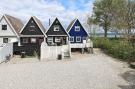 FerienhausDenemarken - : 