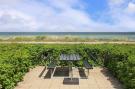 VakantiehuisDenemarken - : 