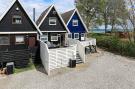 FerienhausDenemarken - : 