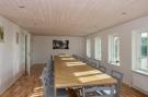 FerienhausDenemarken - : 