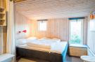 VakantiehuisDenemarken - : 