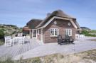 FerienhausDenemarken - : 