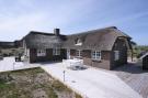 VakantiehuisDenemarken - : 