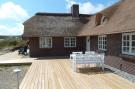 FerienhausDenemarken - : 