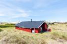 FerienhausDenemarken - : 