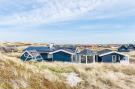 FerienhausDenemarken - : 