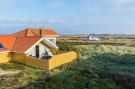 VakantiehuisDenemarken - : 