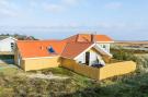 VakantiehuisDenemarken - : 