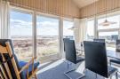 VakantiehuisDenemarken - : 