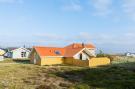 FerienhausDenemarken - : 