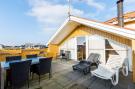 FerienhausDenemarken - : 